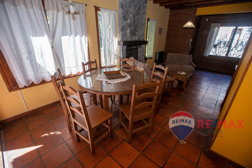 Imagen 16 de 30 de Venta Complejo De Cabañas Mar De Las Pampas Centro