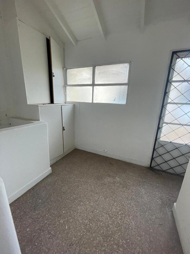 Ph 3 Ambientes Con Patio Y Terraza - Wilde