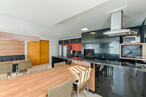 Imagem 24 de 30 de Terreno À Venda, 889 M² Por R$ 950.000,00 - Sta. Felicidade - Curitiba/pr - Te0039
