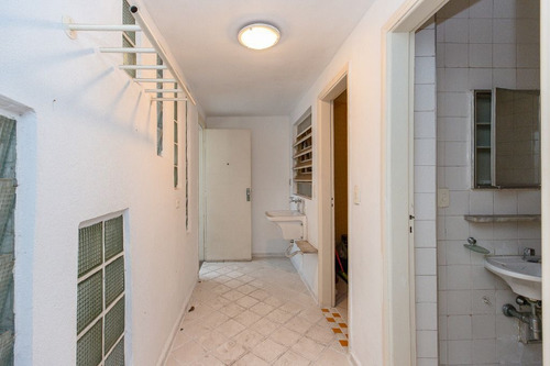Imagem 18 de 30 de Casa À Venda No Bairro Vila Olímpia - São Paulo/sp - O-22134-36735