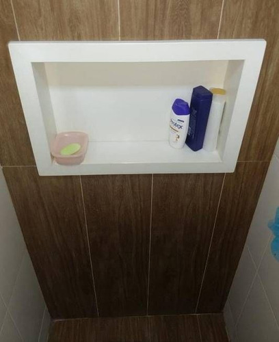 Imagem 6 de 29 de Apartamento Em Vila Regente Feijó, São Paulo/sp De 92m² 2 Quartos À Venda Por R$ 897.000,00 - Ap1068696-s