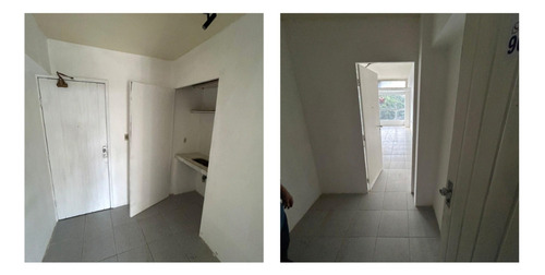 Sala Comercial À Venda No Recife Direto Com O Proprietário.