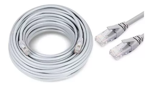 Roseta Rj45 Cat5e / Incluye Modulo X5 Unidades