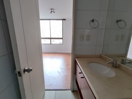 Imagen 17 de 23 de Departamento En Venta De 1 Dormitorio Y 1 Baño En Estación C