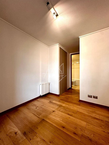 Excelente Y Amplio Dpto. En Arriendo En Jardín Del Este - 4d