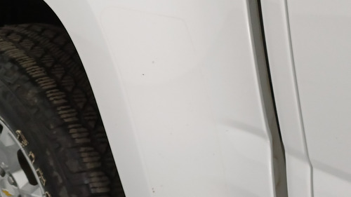 Chevrolet Colorado 2.5 LT B AUTO