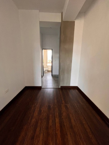 Imagen 9 de 20 de As En Venta Apartamento En Isla Verde As