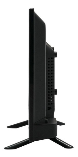 TV Philco PTV24C10D LED HD 24"