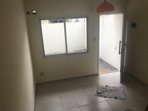 Imagen 4 de 12 de Casa En Venta En San Miguel