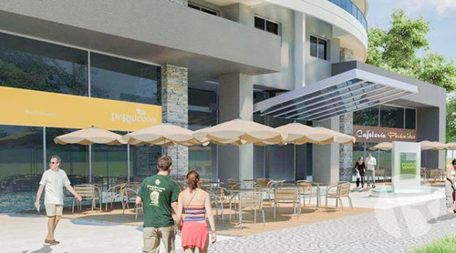 Imagen 15 de 17 de Departamento - Pinamar