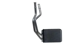 Comprar Radiador Calefaccion Ford Fiesta 2006 2007 2008 2009 2010