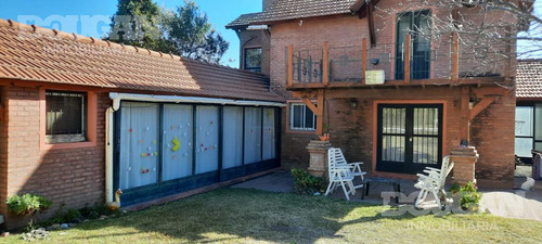 La Mejor Ubicación De Merlo San Luis - Casa En Venta