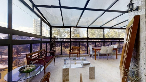 Apartamento - Ap02575 - 68109333