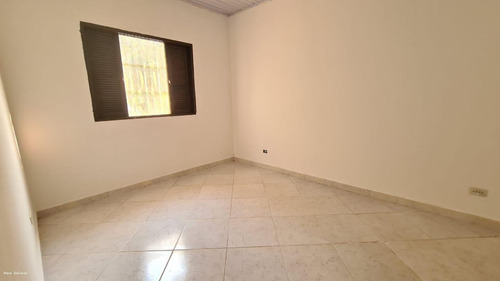 Imagem 9 de 15 de Chácara Para Venda Em Itanhaém, Parque Real ( Coronel), 3 Dormitórios, 1 Banheiro, 20 Vagas - It981_2-1248144