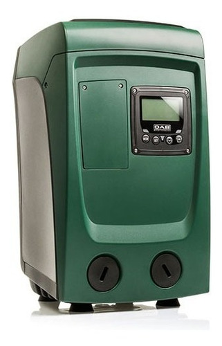 Pressurizador Com Inversor Frequência Esybox-mini 1 Cv Famac