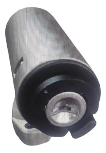 Chapa Contacto Comp. Fiat Smart-duna-fiorino 89/-smart