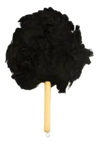 Comprar Limpiador Para Autos Magico Mechudo Mop Limpia Auto