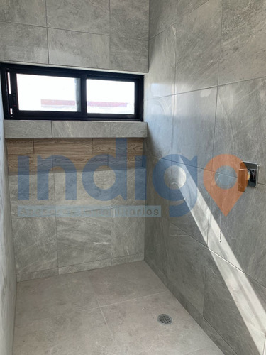 Imagen 29 de 30 de Casa En Venta En Lomas De Juriquilla (nueva)
