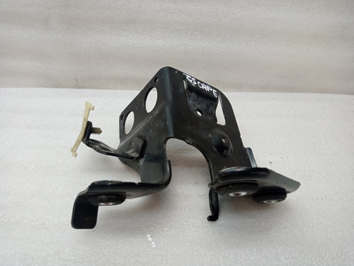 Base Transmisión Sup Izq Ford Escape 11 Aut Xlt 4x2 V6 3.0 (Usado)