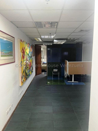 Imagen 15 de 17 de Ls Vende Oficina El Bosque 22-27345