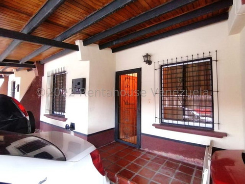 Casa En Venta En Urb Roca Terra Cabudare Una Excelente Inversion  R E F  2 - 4 - 1 - 5 - 4 - 7 - 0  Mehilyn Perez