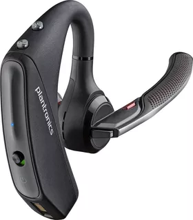 Audífonos Bluetooth Plantronics Voyager 5200 Con Cancelaci