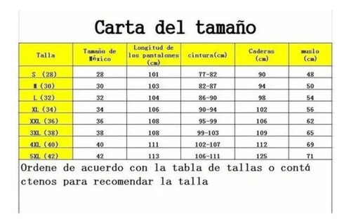 ( Pantalón Táctico Militar Impermeable Y Cortavientos