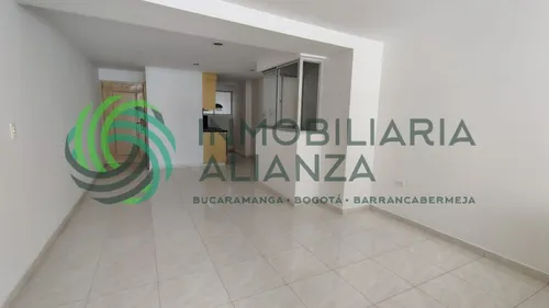 Apartaestudio En Arriendo En El Prado. Cod A16476