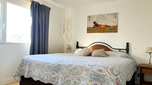 Ushuaia | Venta | Casa 4 Ambientes | Terrazas Fin