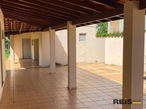Imagem 5 de 30 de Casa Com 3 Dormitórios À Venda, 305 M² Por R$ 910.000 - Condomínio Portal Do Sabiá - Araçoiaba Da Serra/são Paulo - Ca1819