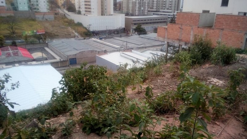 Imagem 12 de 21 de Terreno Em Manacás, Belo Horizonte/mg De 10m² À Venda Por R$ 319.000,00 - Te1093864