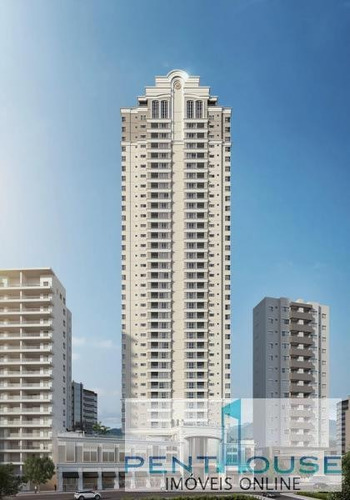 Imagem 8 de 28 de Venda Apartamento 3 Quartos No Bairro Centro - R148048