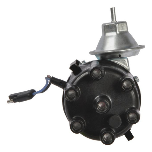 Distribuidor Cardone Para D100 3.7 1984 1985 1986 1987