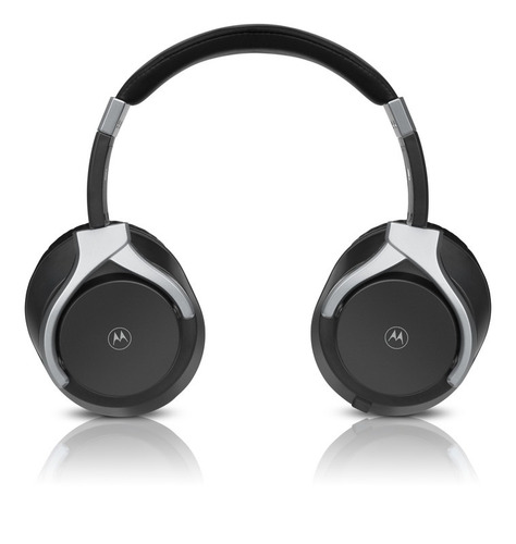 Auricular Motorola Xt200 Manos Libres Plug 3,5mm Color Black Color de la luz Negro