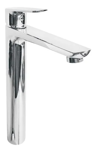 Monomando dica para lavabo sale