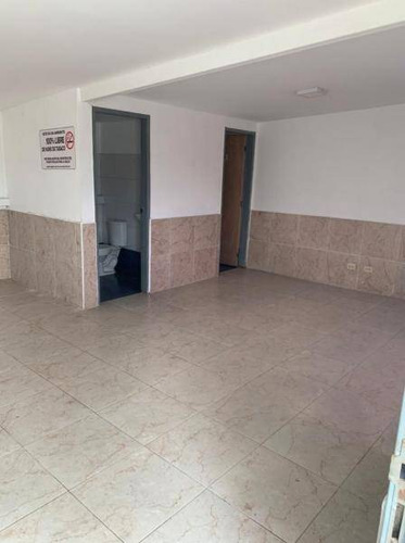 Imagen 1 de 14 de 157668 Anthony M 0424-4338703 Alquiler Galpon Castillito