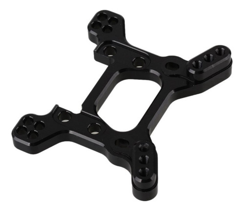 Para Axial Yeti 9026 Metal Upgrade Accessories 1/10 Climbing