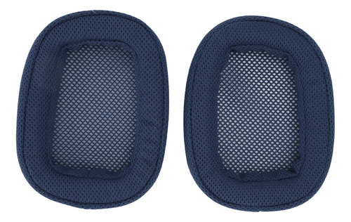 Almohadillas De Repuesto Para Audífonos Logitech