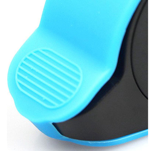 Acelerador De Acelerador Universal Para Patinete M365, Prote