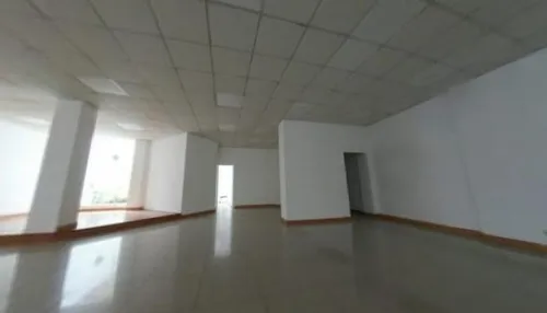 Oficina En Arriendo En El Retiro. Cod A1060044