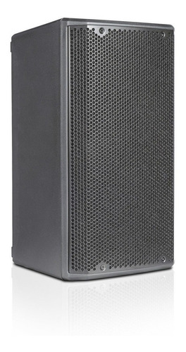 Bafle Activo Db Technologies Opera 10 600w Rms