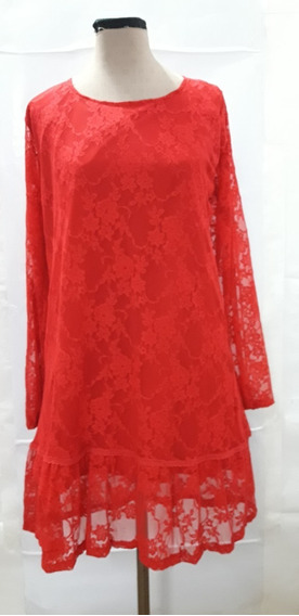 Vestido De Fiesta Para Adolescente De 13 | MercadoLibre ???? Vestido De Fiesta Para Adolescente De 13 | MercadoLibre ????