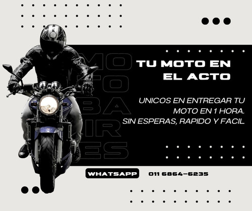 Imagen 13 de 18 de Moto Gilera Smash 110 Full 2023 0km Nuevo Diseño