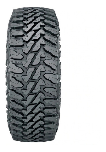 Llanta 31x10.5 R15 109q Yokohama Geolandar G003 M/t Índice De Carga 109