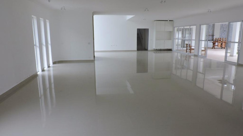 Imagem 4 de 30 de Casa Residencial Com Localização Privilegiada No Condomínio Jardim Acapulco, Guarujá/sp - Ca0169