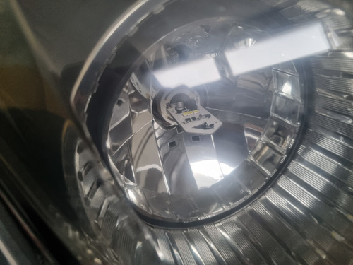 Citycom 300i 57.000 Km