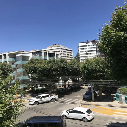 Sector 2 Norte