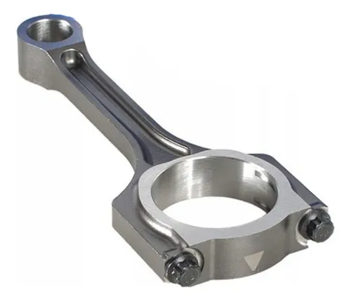 comprar Set 4 Bielas Motor Para Kia Koup Theta 2 2010\u002F2013
