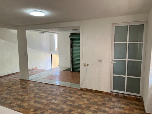 Imagen 13 de 13 de Vendo Casa, Acepto Auto!!
