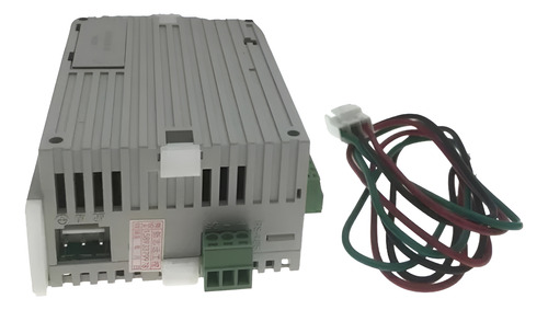 Plc Delta Avanzado, 8 In, 4 Out Transistor Dvp12sa211t 24v